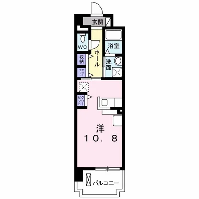 アスタルテ 本厚木