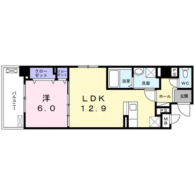 サンリットＡＳ