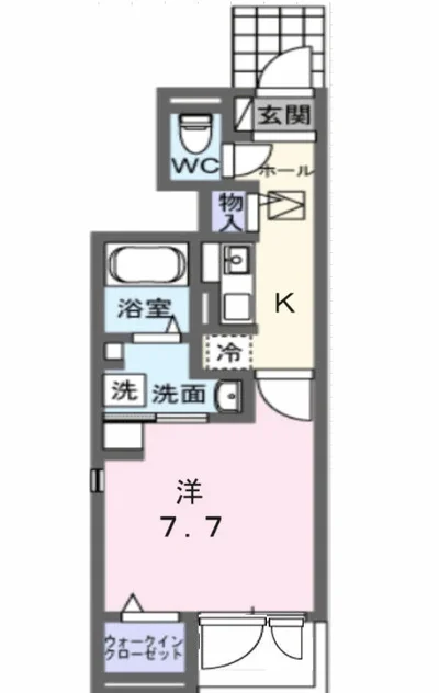 ル　シエル　Ⅱ