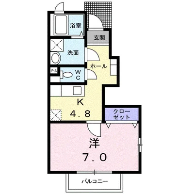 Ｌｉｔｔｌｅ　Ｂｅｌｌ