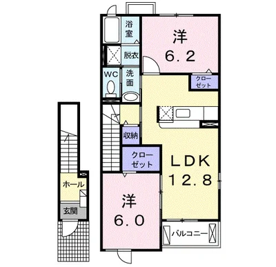 コデン　０１０