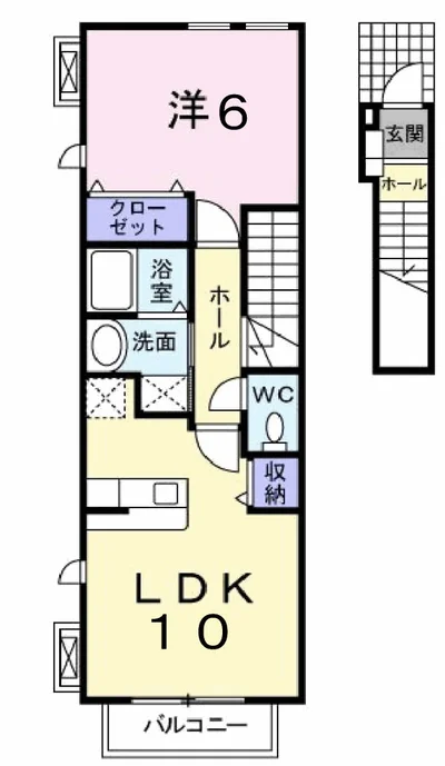 コモドプレッソ