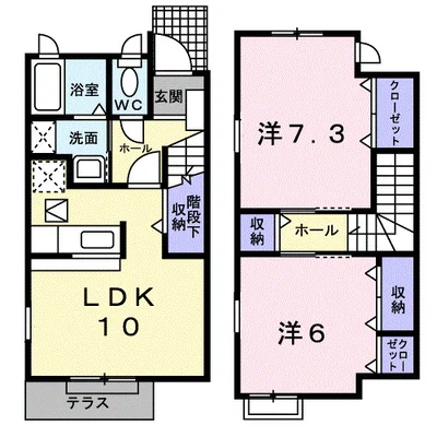 クレメント