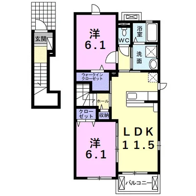 セロシア　雨池