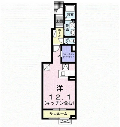 タフト