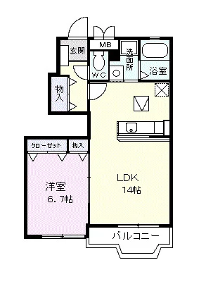 セレノアロッジオ