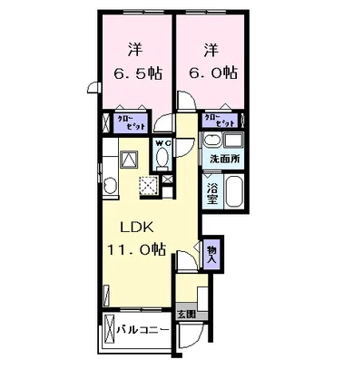 サンリット　Ⅰ