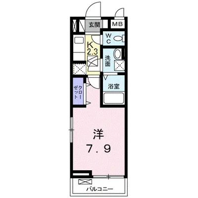 アヴァンティ