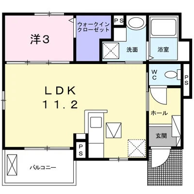 ｃｅｌｅｓｔｅ（セレステ）