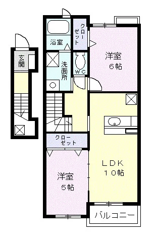 ドエル・プレイス