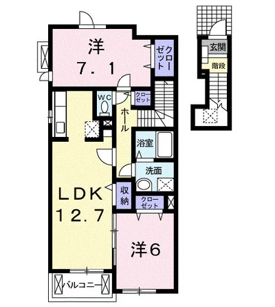 ティンカーベル