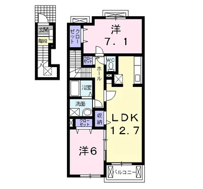 ティンカーベル