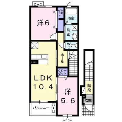 ラディーチェ・Ｂ