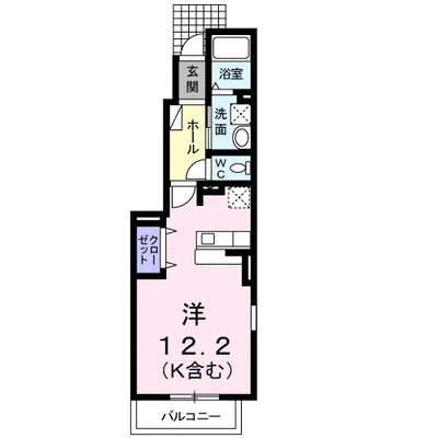 ＯｒｉｏｎＨｏｕｓｅ