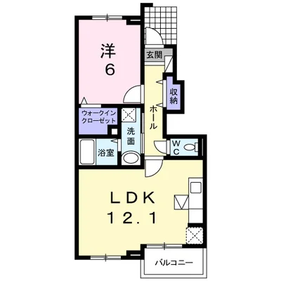 リバーサイド　タウン　Ｂ