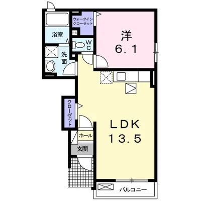 バンビ　イトウ