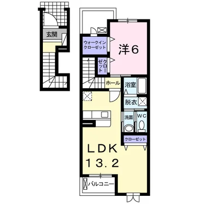 サンフィールド