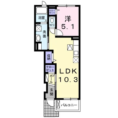 グアレンテ・ソウ