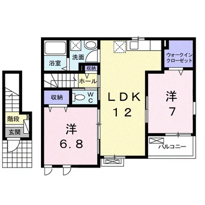 サンリット　ガーデン