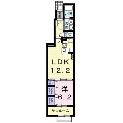 エム・シャトン