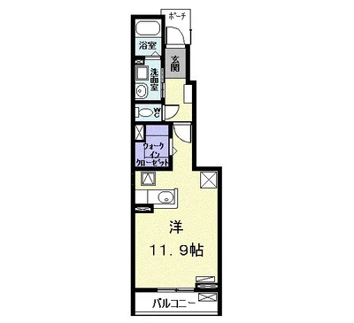 フィフティーフィフスアベニュー