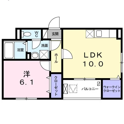 フレイム　壬生