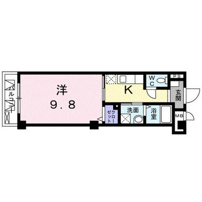 Ｌａ・ＫＩＹＡＭＩＹＡＳＳＯ