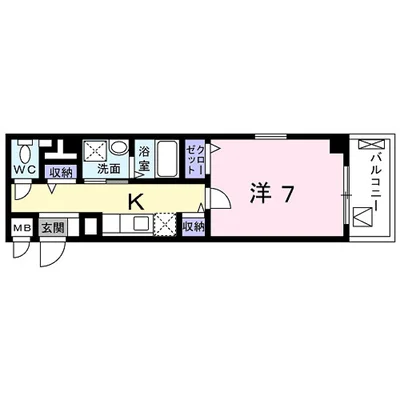 サザン京央