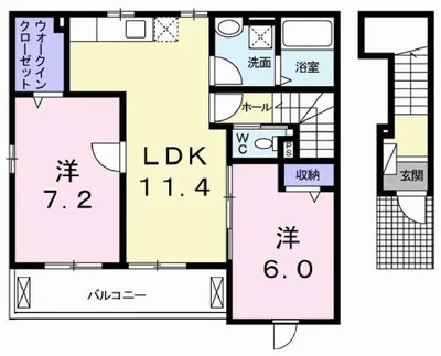 ブライト　ボナール