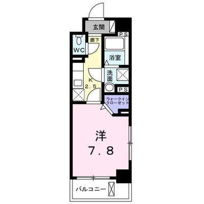 エバーハイム畝傍