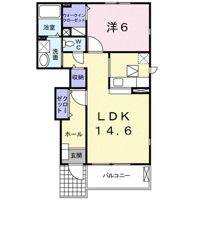 グランモデッサA