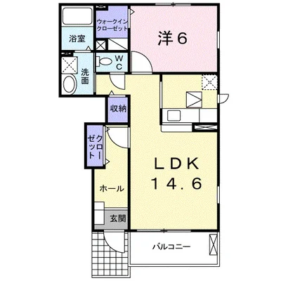 グランモデッサＢ