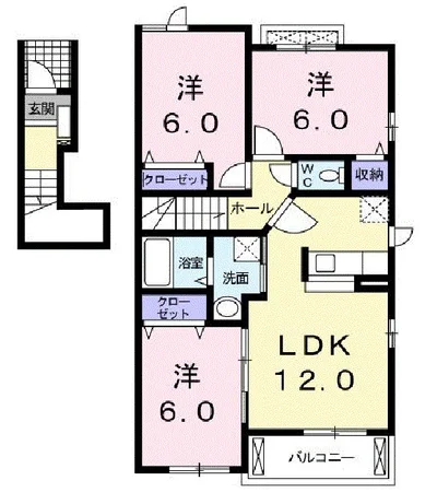 ネオ　プロヴィデンス