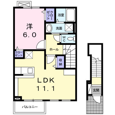 ミルト諸福