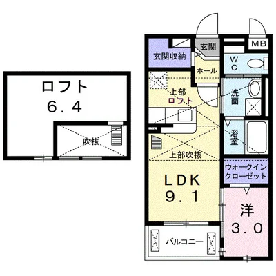 ベル　エトワール