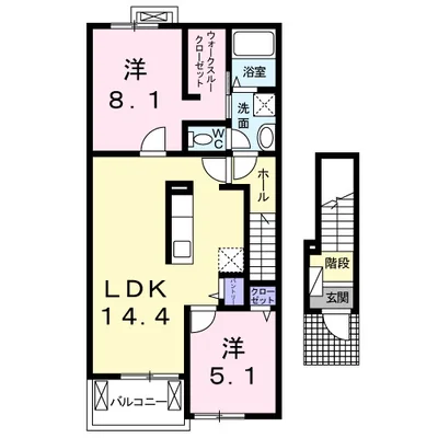 Ｈｏｕｓｅ　Ｅｕｒｅｋａ