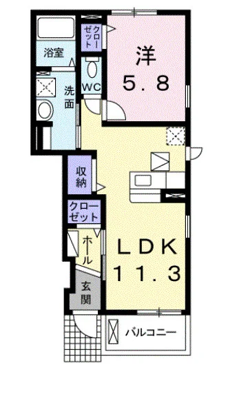 Ｒｏｙａｌ　Ｌｉｆｅ