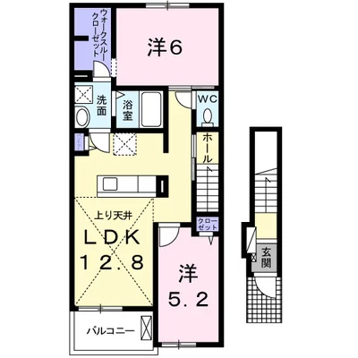 シャン・ノール　ⅩⅦ