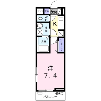 サンプラザ金剛