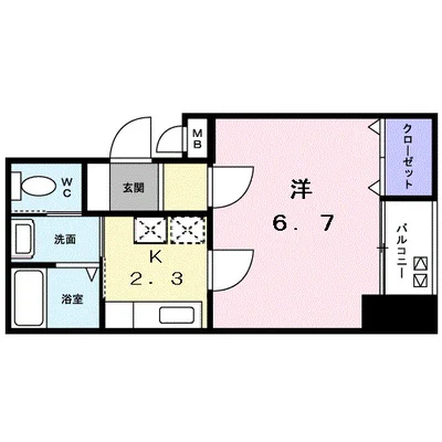 グレース栗林