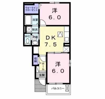 エクステーゼ　Ⅰ