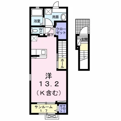 セレステ祇園
