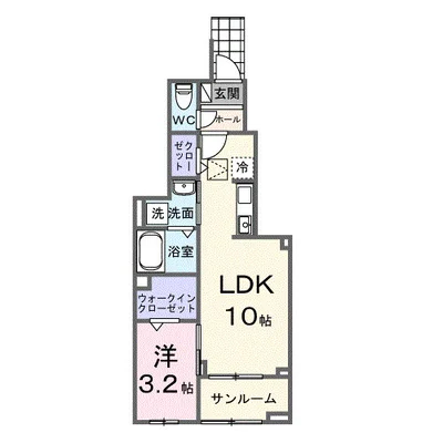 ファミリア長門石