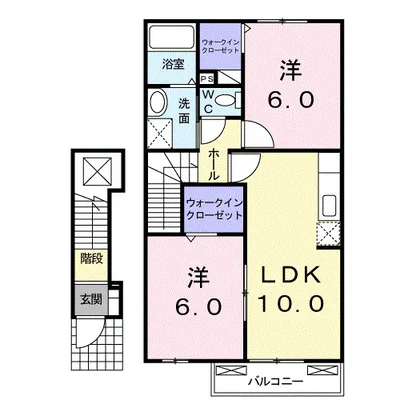 レアル・カーサ