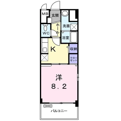 セイバリー道意