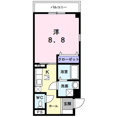 エレガンテアルバ