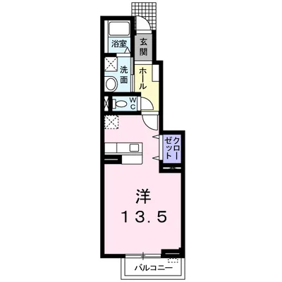 アウローラ松風