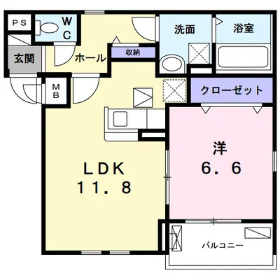 カーサカトレア