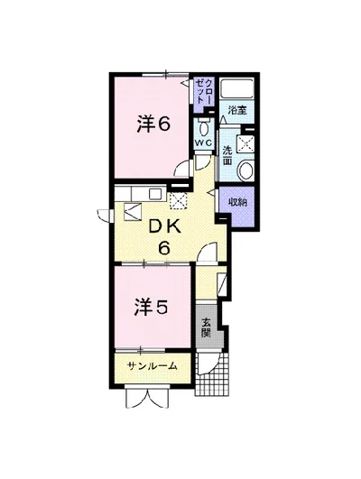 キャンディタフト