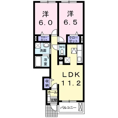 プラティエ